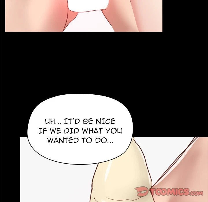 Chapter 23, page 105