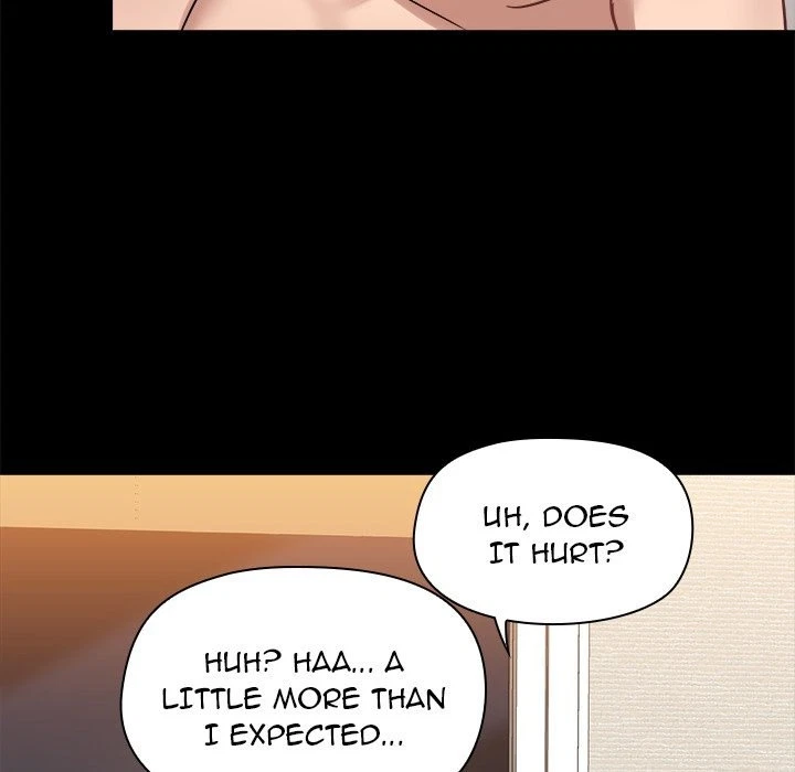Chapter 23, page 115