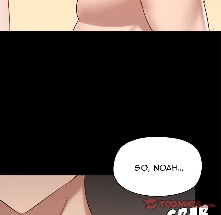 Chapter 23, page 123