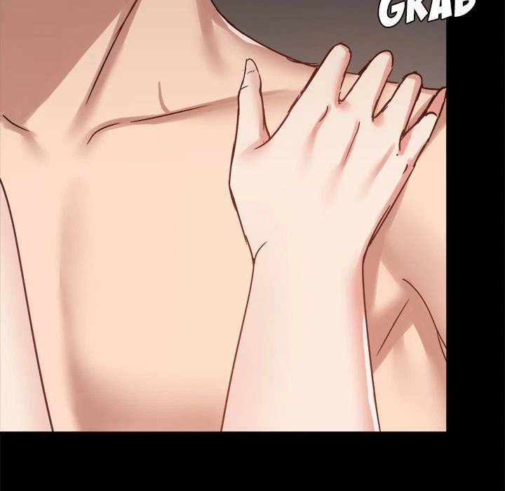 Chapter 23, page 124