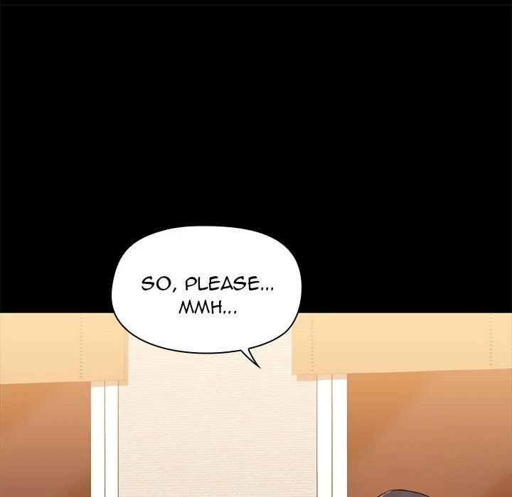 Chapter 23, page 16