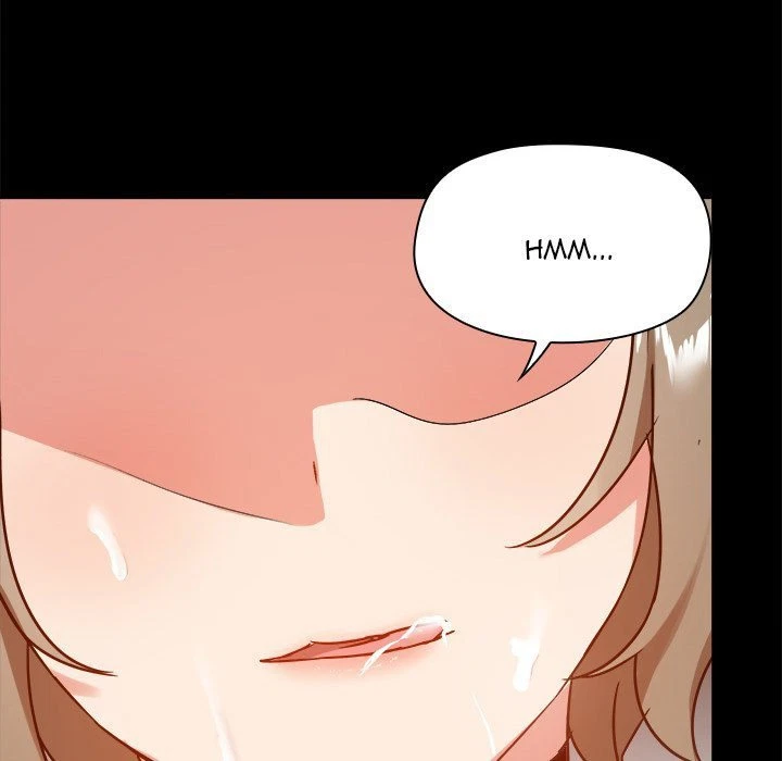 Chapter 23, page 26
