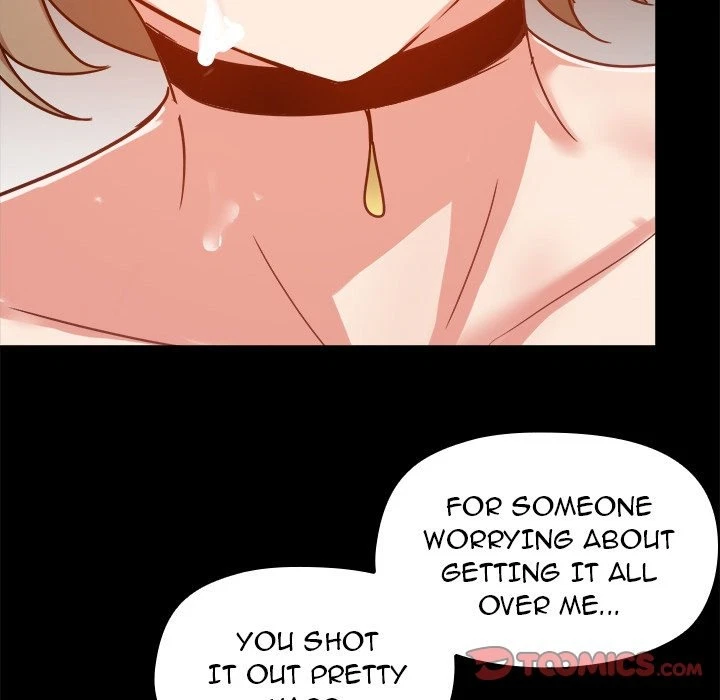 Chapter 23, page 27