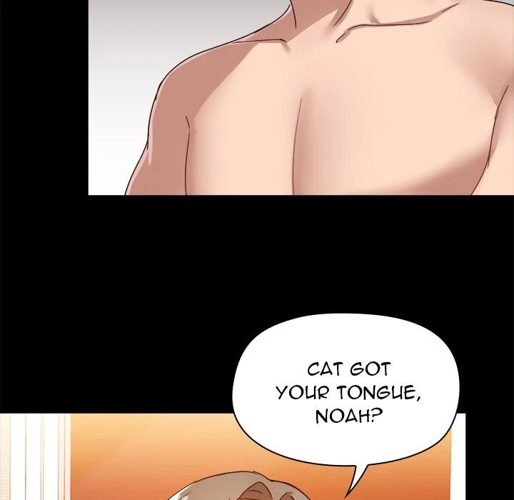 Chapter 23, page 31