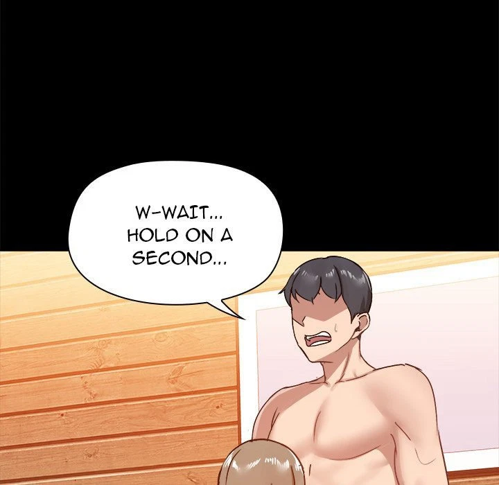 Chapter 23, page 38