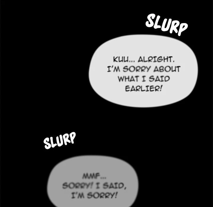 Chapter 23, page 42