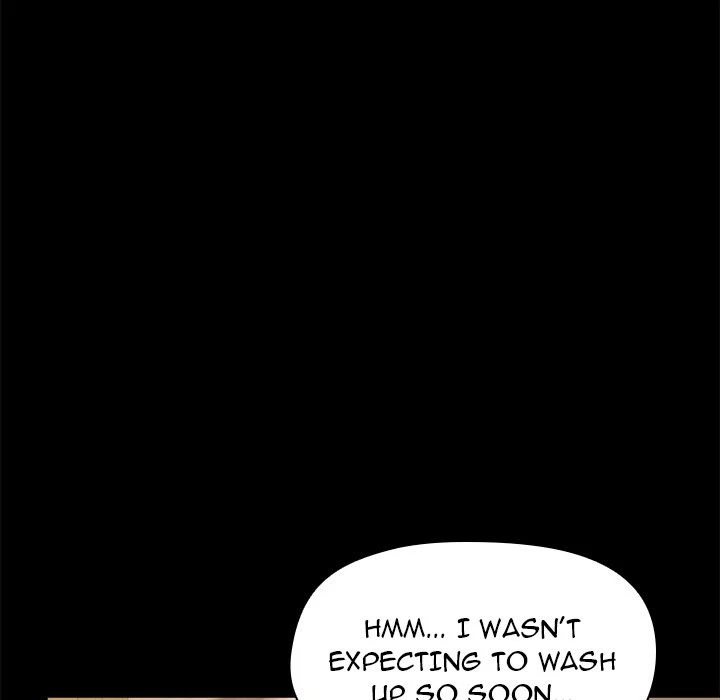 Chapter 23, page 46