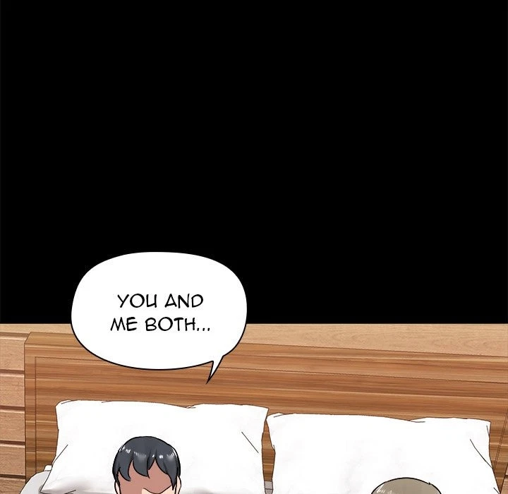 Chapter 23, page 48