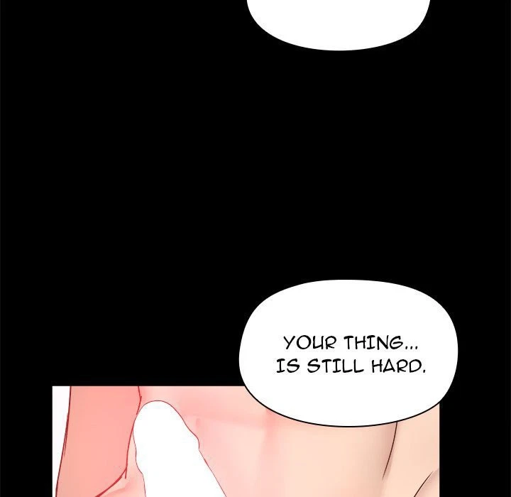 Chapter 23, page 53