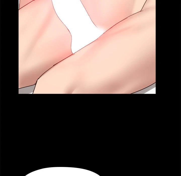Chapter 23, page 54