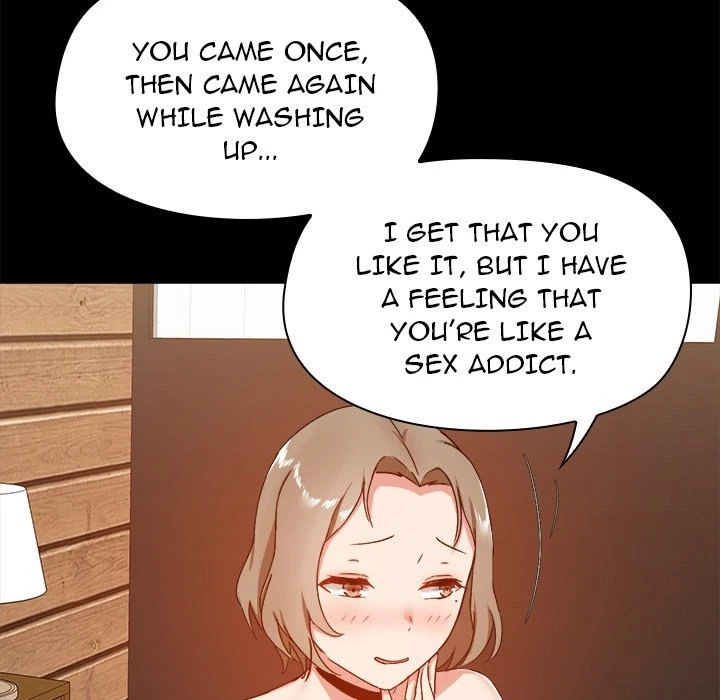 Chapter 23, page 55