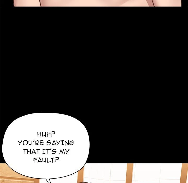 Chapter 23, page 65