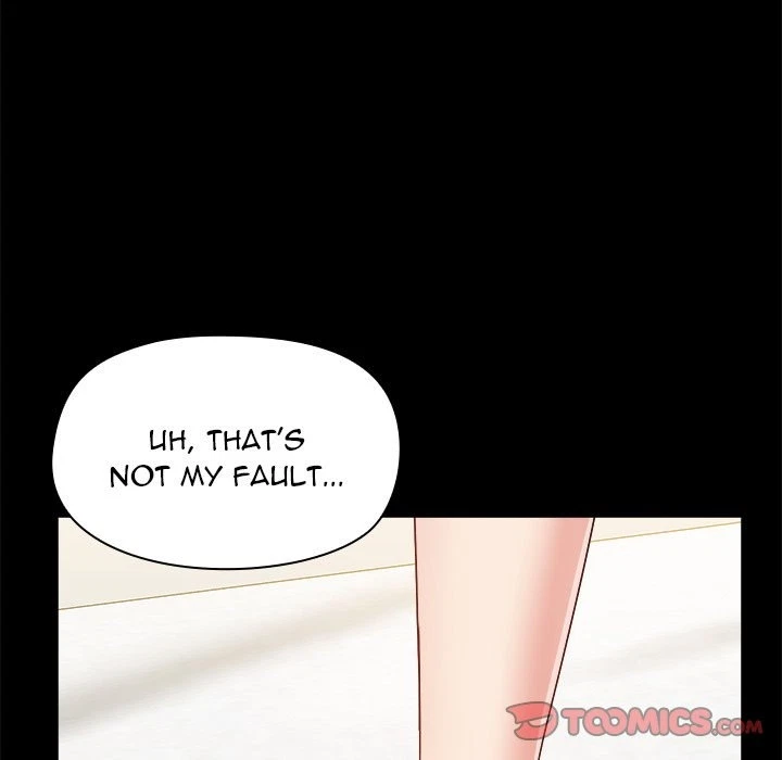 Chapter 23, page 69
