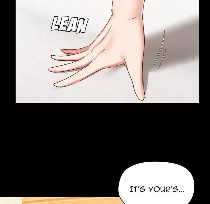 Chapter 23, page 70