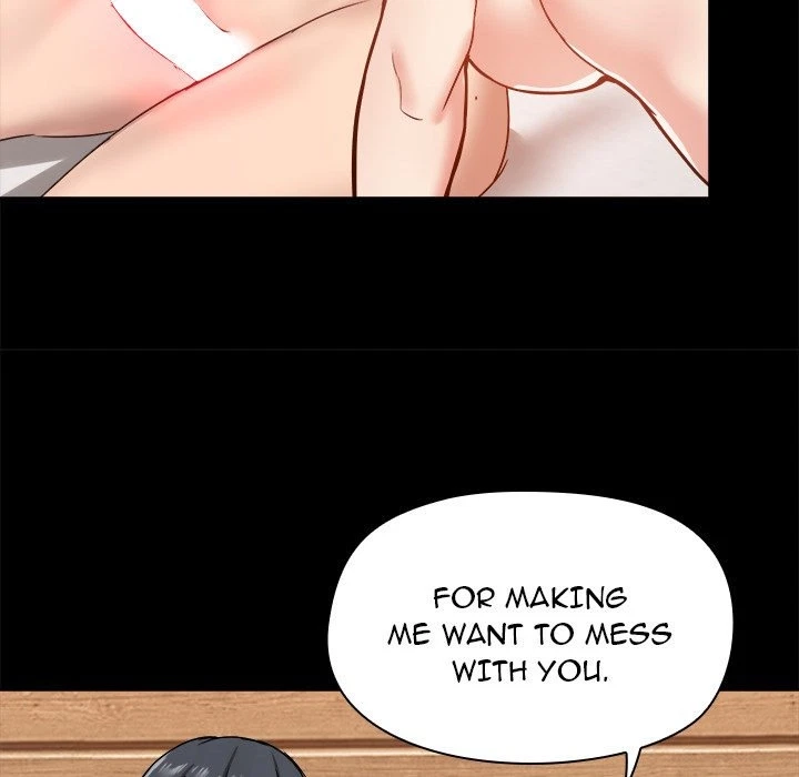 Chapter 23, page 72