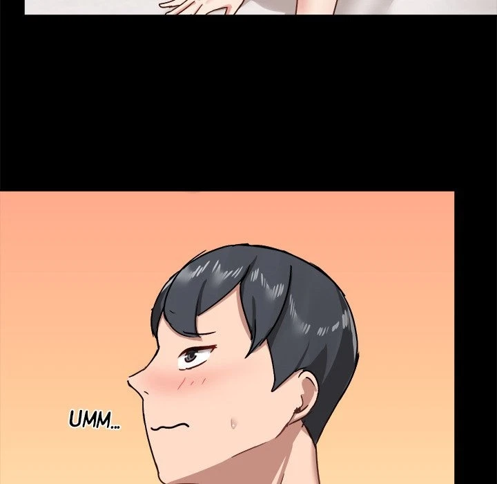Chapter 23, page 76
