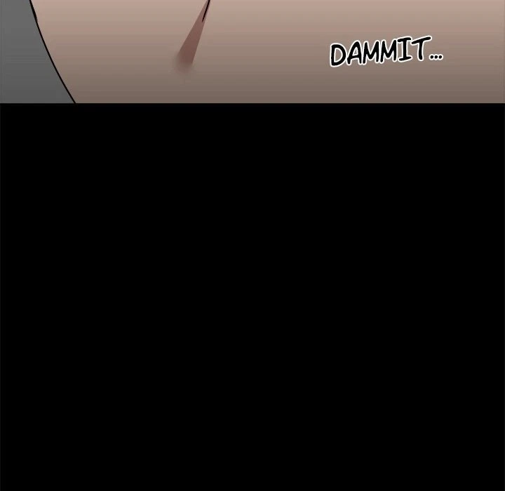 Chapter 23, page 79