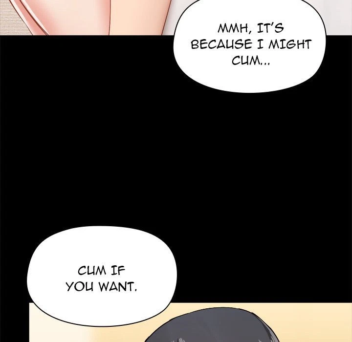 Chapter 23, page 8