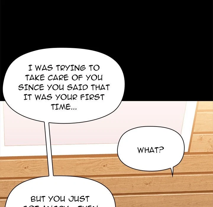 Chapter 23, page 85