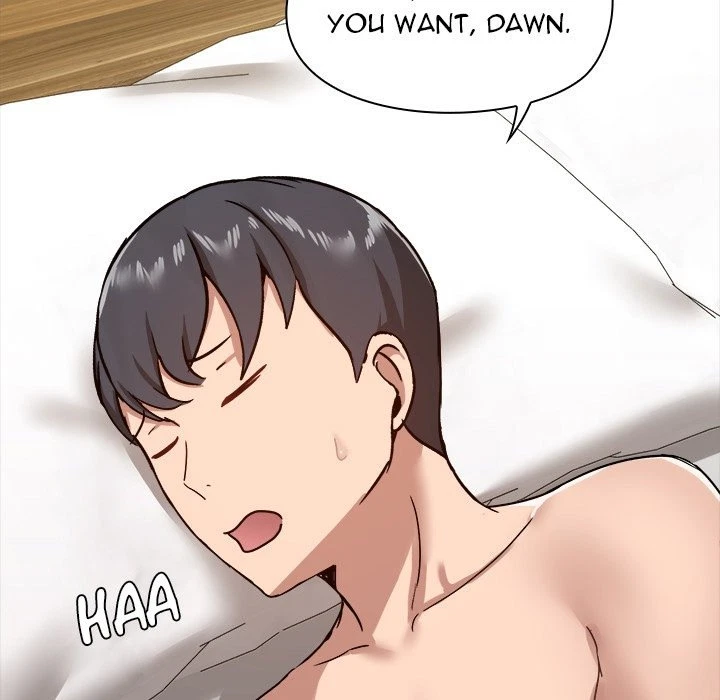 Chapter 23, page 88