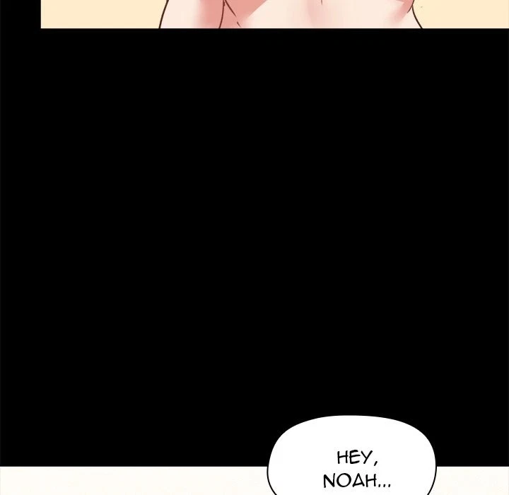Chapter 23, page 91
