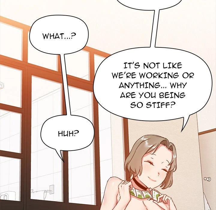 Chapter 23, page 92