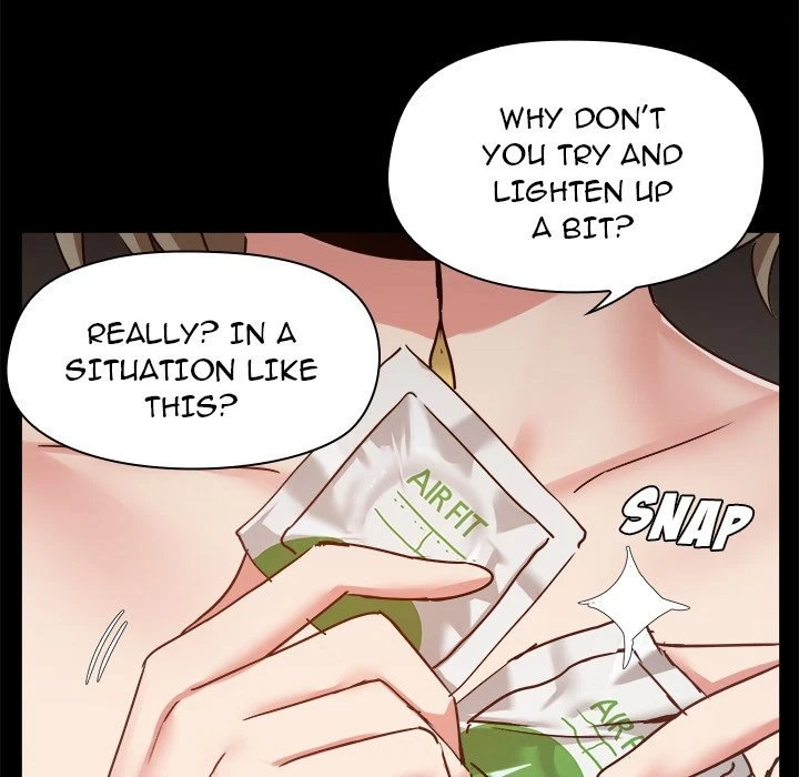 Chapter 23, page 94