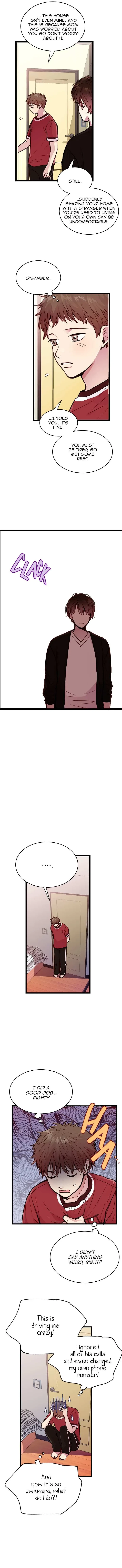 Chapter 15, page 13
