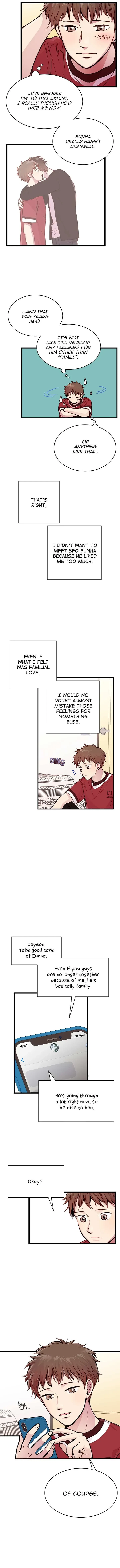 Chapter 15, page 14