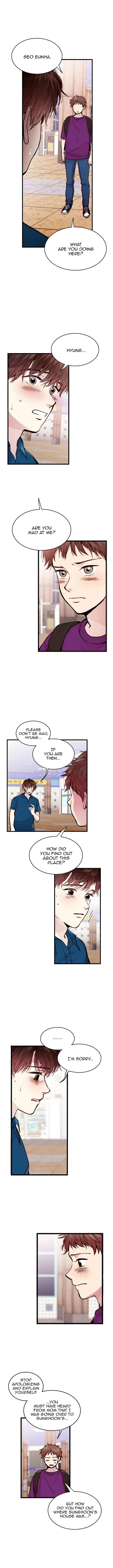 Chapter 15, page 3