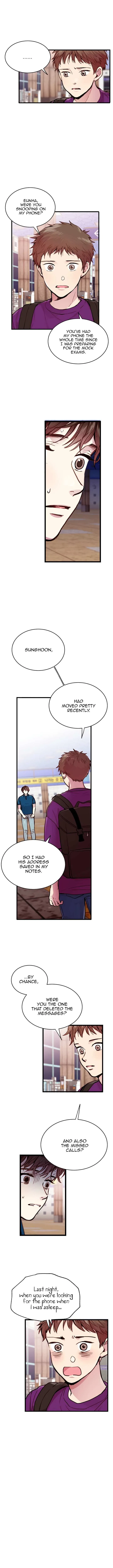 Chapter 15, page 4