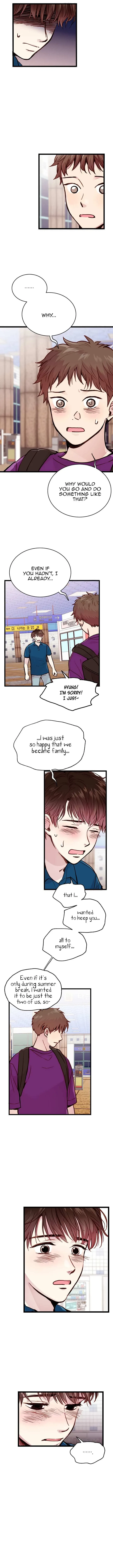 Chapter 15, page 5