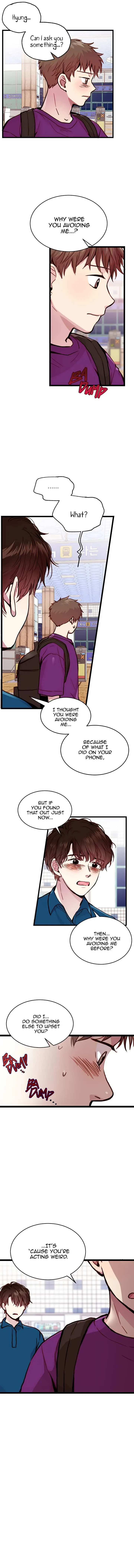 Chapter 15, page 6