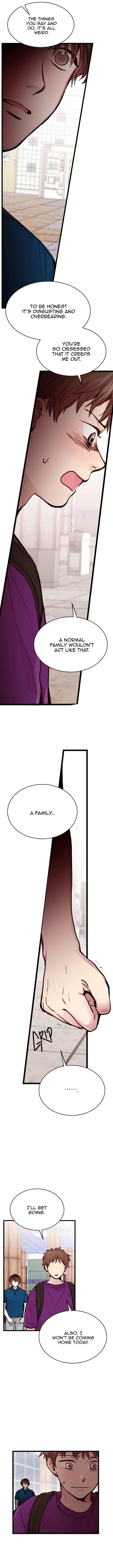 Chapter 15, page 7