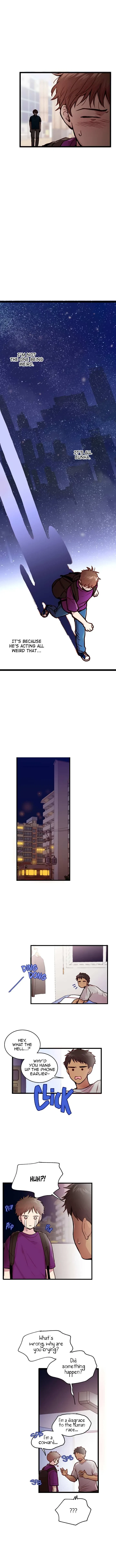 Chapter 15, page 8