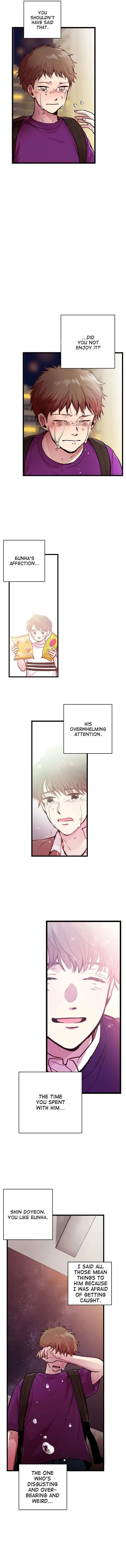 Chapter 15, page 9