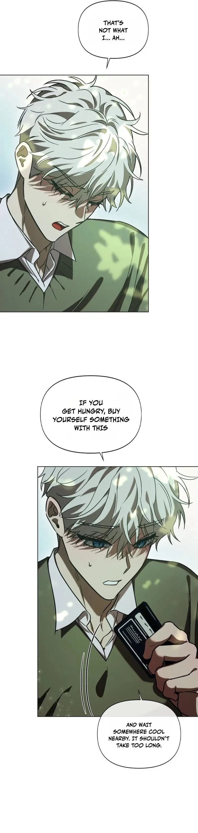 Chapter 16, page 10