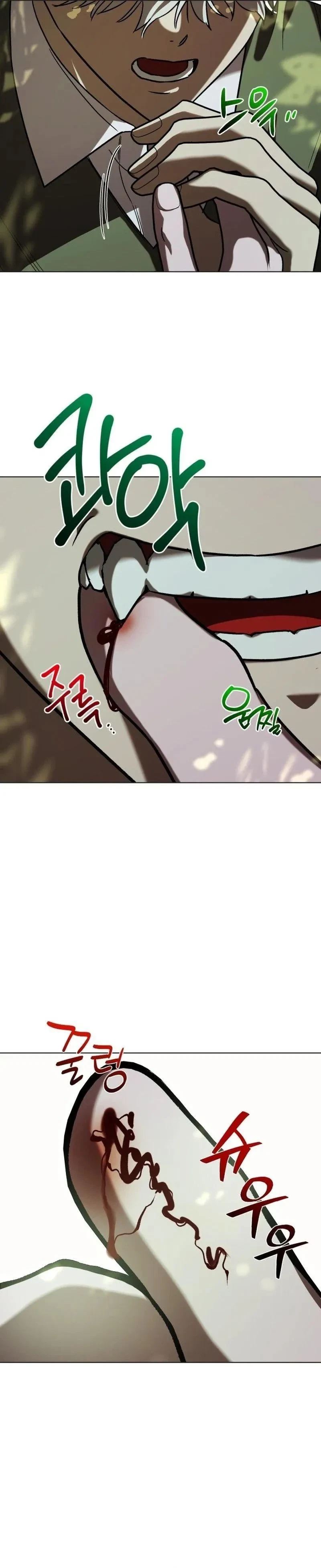 Chapter 16, page 12
