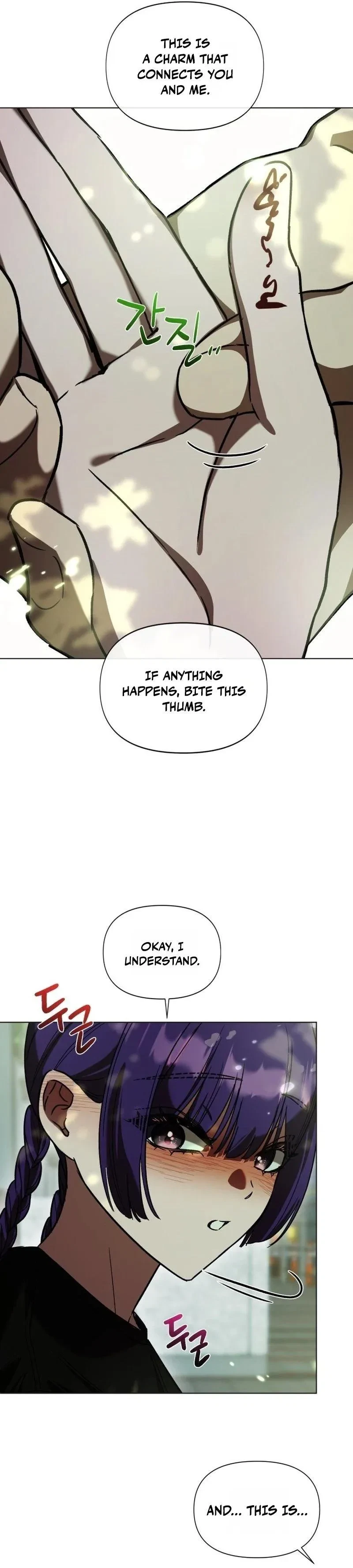 Chapter 16, page 13