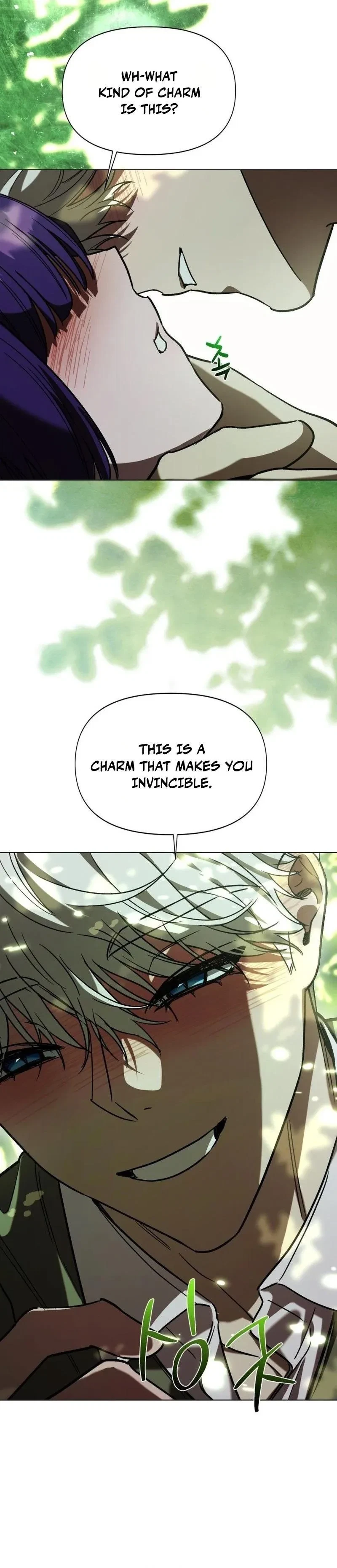 Chapter 16, page 15
