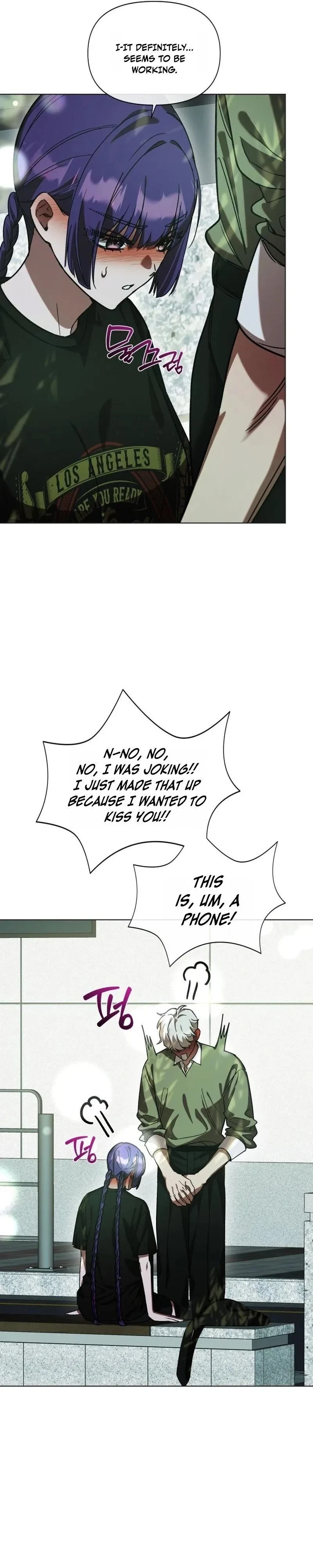 Chapter 16, page 16
