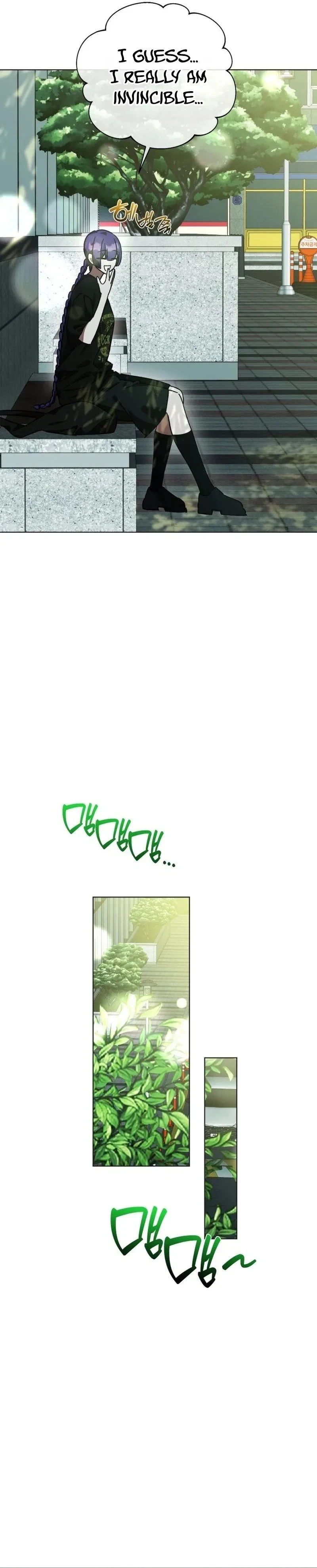Chapter 16, page 18