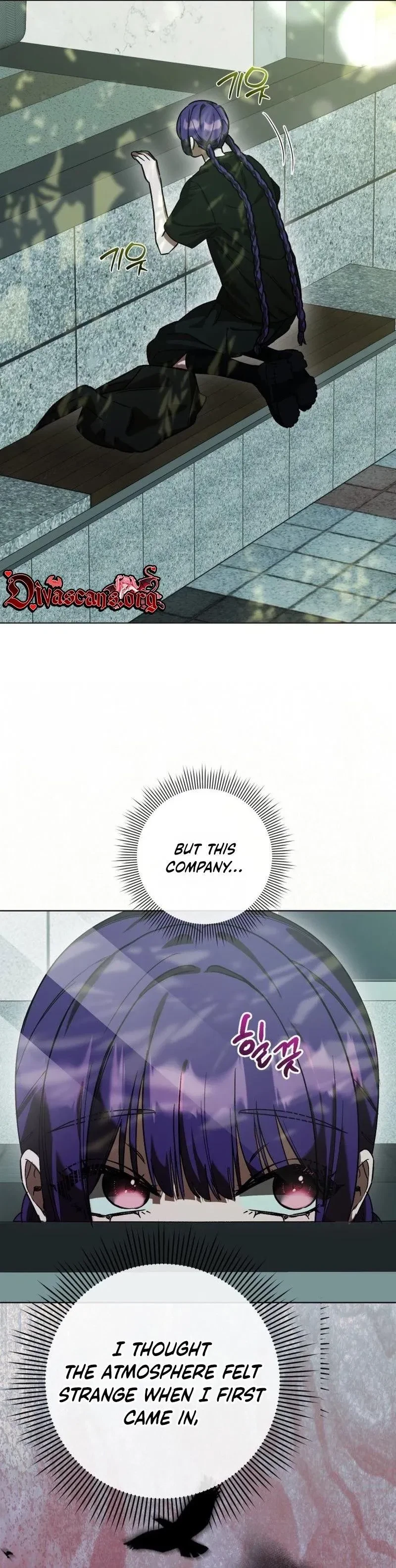 Chapter 16, page 19