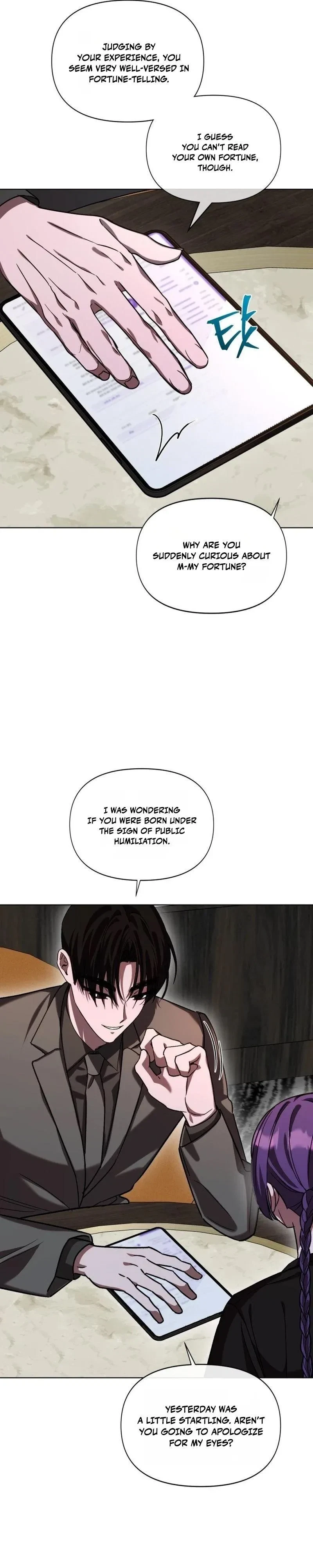 Chapter 16, page 27