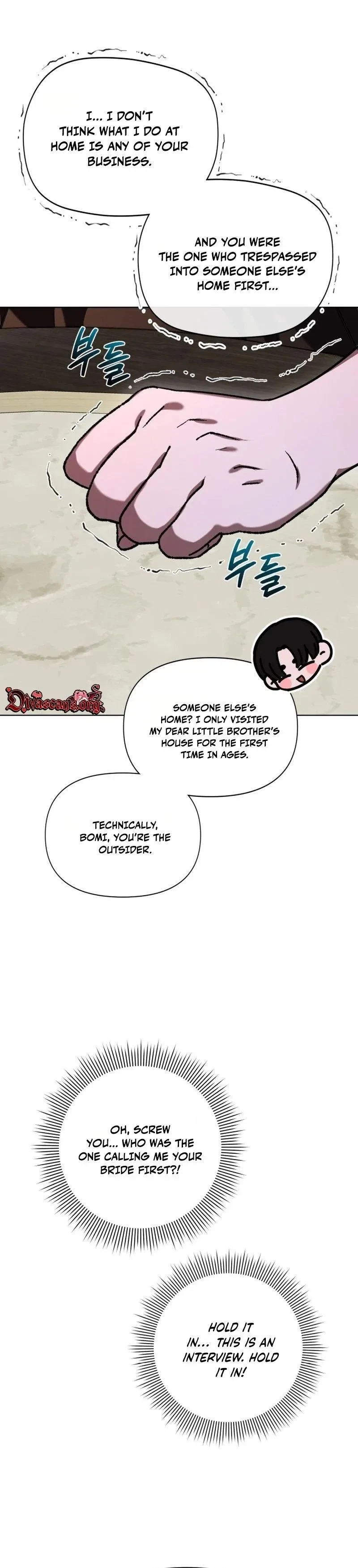 Chapter 16, page 28
