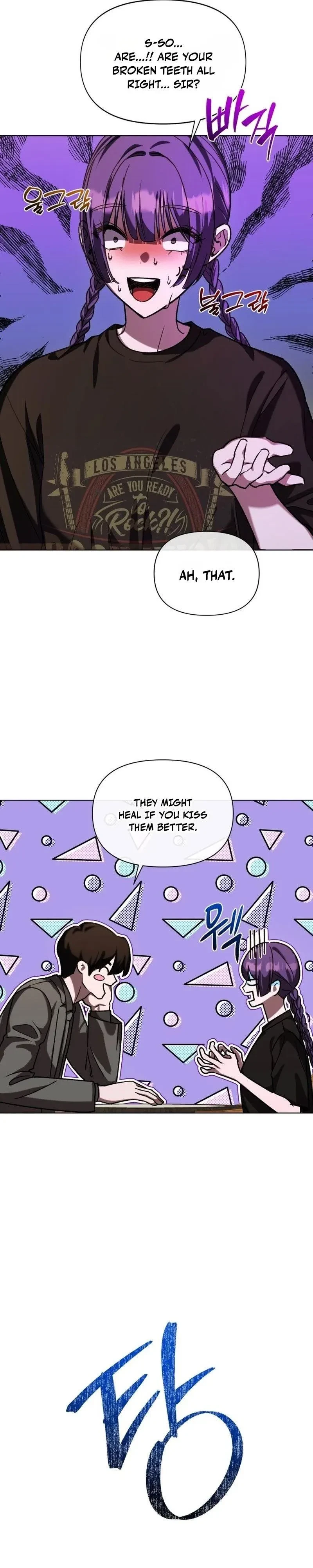 Chapter 16, page 29