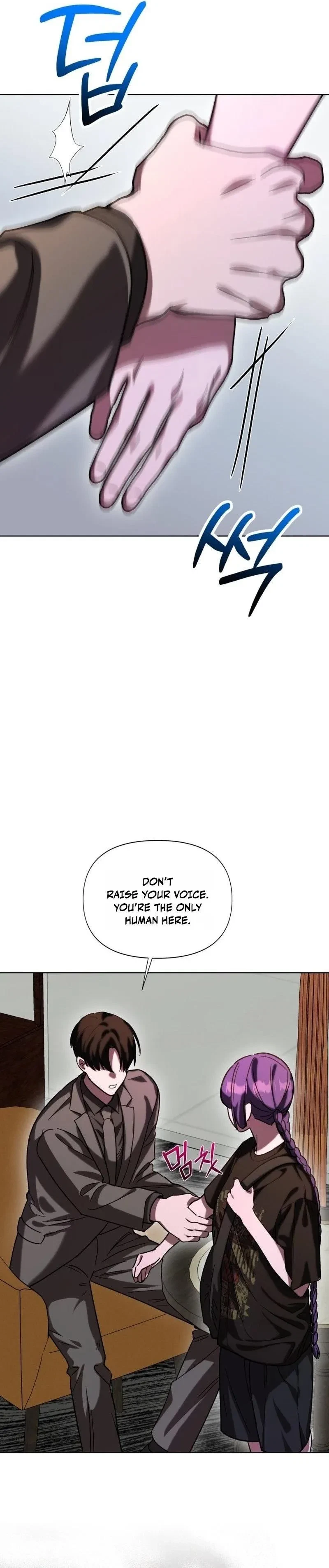 Chapter 16, page 32