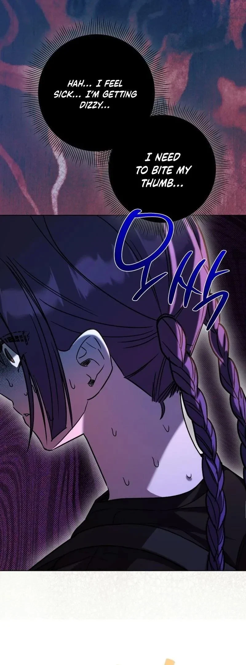 Chapter 16, page 34