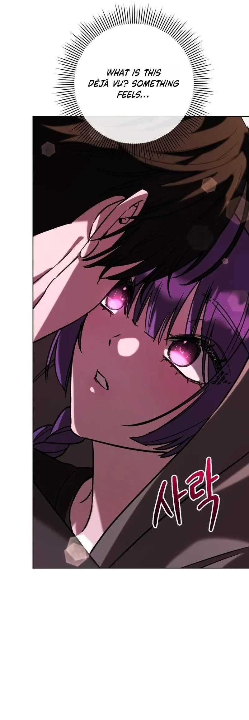 Chapter 16, page 36