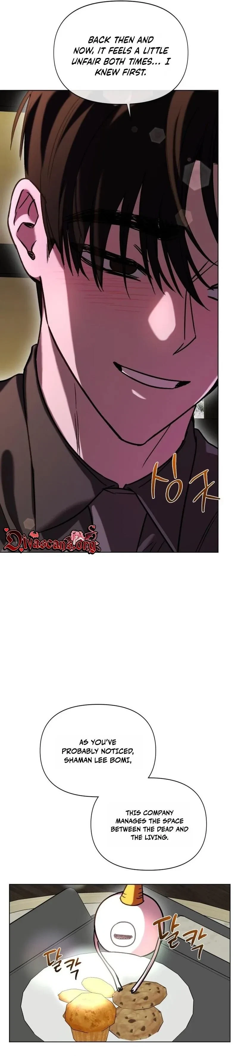Chapter 16, page 37